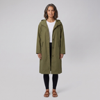 Bridie | Waterproof Windproof Jacket