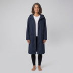 Bridie | Waterproof Windproof Jacket