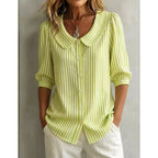 Ruby | Everyday Essential Top
