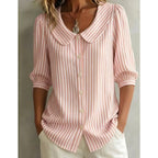 Ruby | Everyday Essential Top