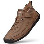 Aubrey | Orthopedic Slip-On Sneakers