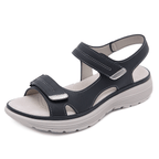 Nora | Orthopedic Comfort Shoes