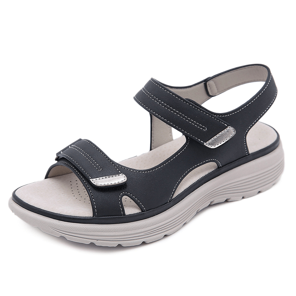 Nora | Orthopedic Comfort Shoes