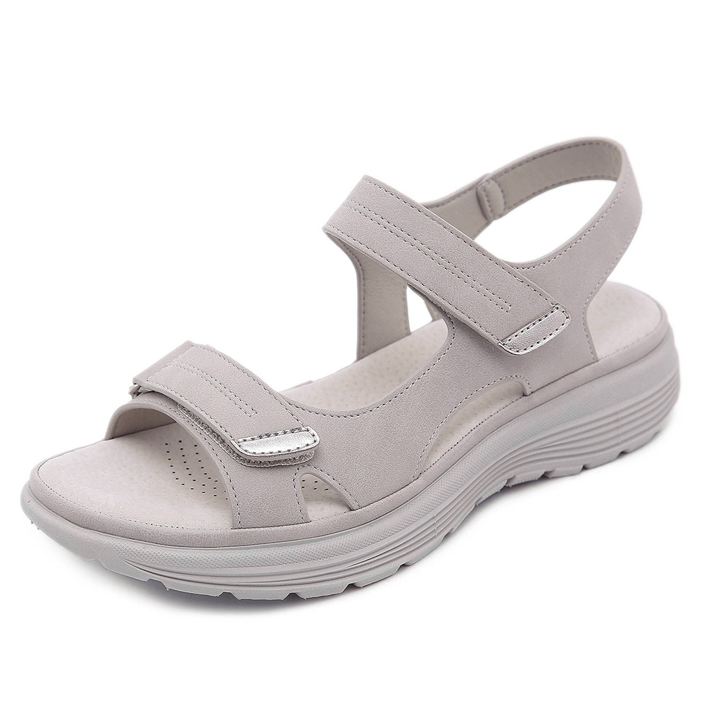 Nora | Orthopedic Comfort Shoes