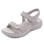 Nora | Orthopedic Comfort Shoes