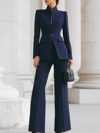 Blair | Tailored Two-Piece Suit