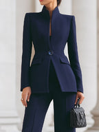 Blair | Tailored Two-Piece Suit