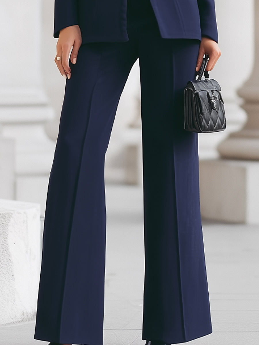 Blair | Tailored Two-Piece Suit
