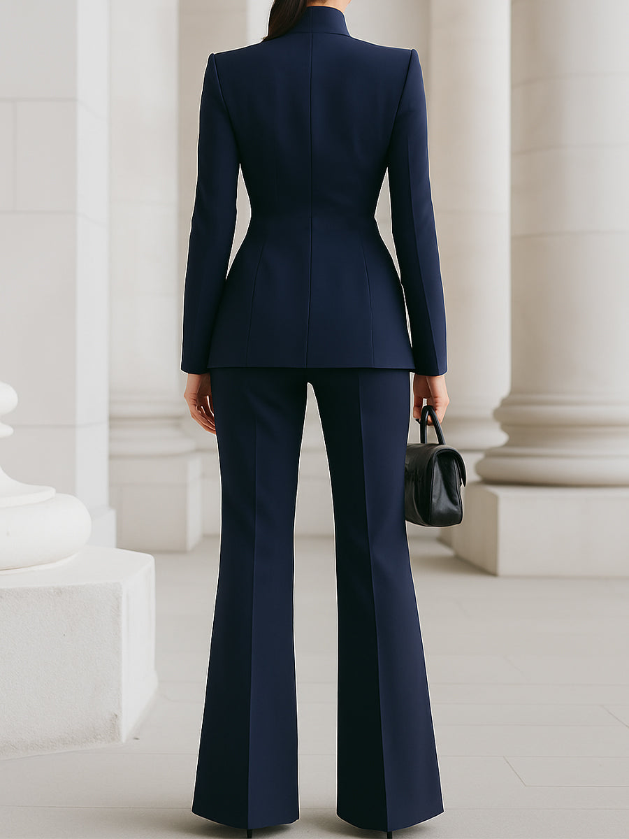 Blair | Tailored Two-Piece Suit