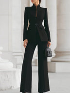 Blair | Tailored Two-Piece Suit
