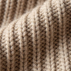 Marnelle | Cozy Turtleneck Sweater