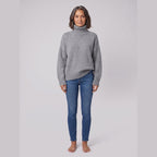 Marnelle | Cozy Turtleneck Sweater