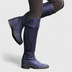 Adalyn | Orthopedic Tall Boots